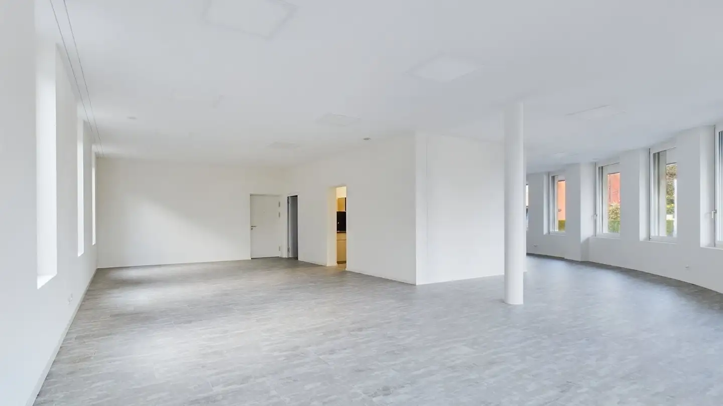 Spazio ufficio in affitto - Seestrasse 90, 8806 Bäch SZ - Photo 4