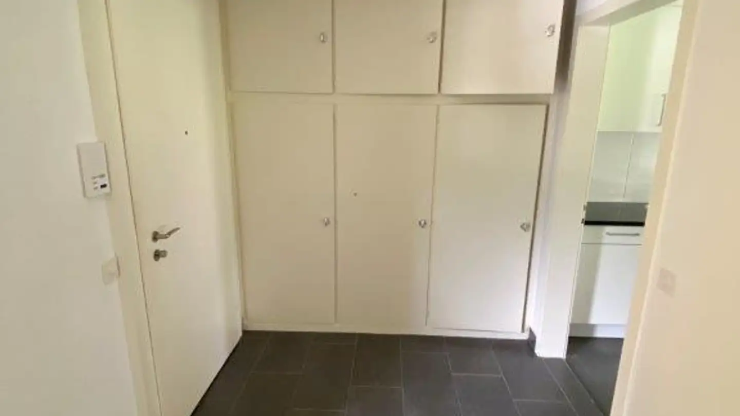 Apartment for rent - Schiltstrasse 32, 8750 Glarus - Photo 2