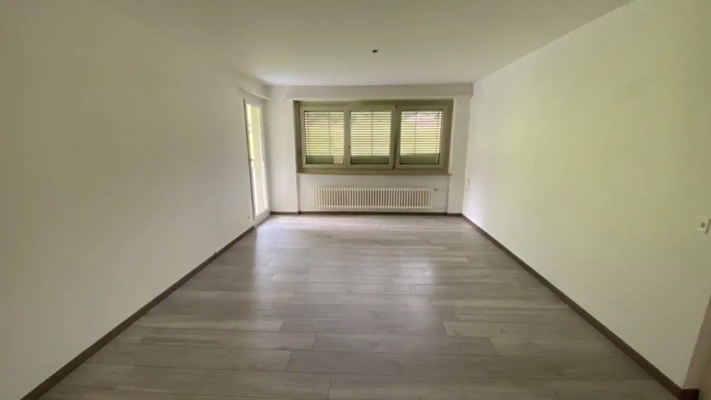 Apartment for rent - Schiltstrasse 32, 8750 Glarus - Photo 3