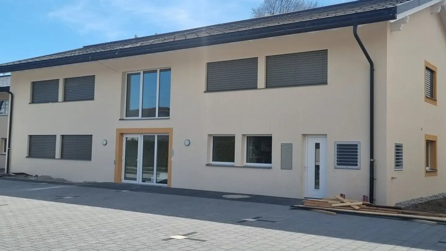 Appartamento in affitto - Chemin De Bouley 13, 1785 Cressier FR - Foto 2