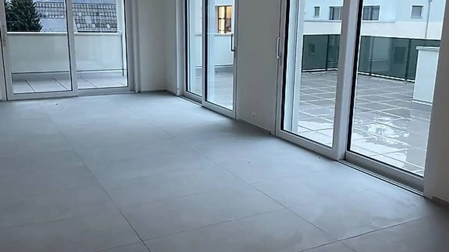 Apartment for sale - Marktstrasse, 8890 Flums - Photo 2