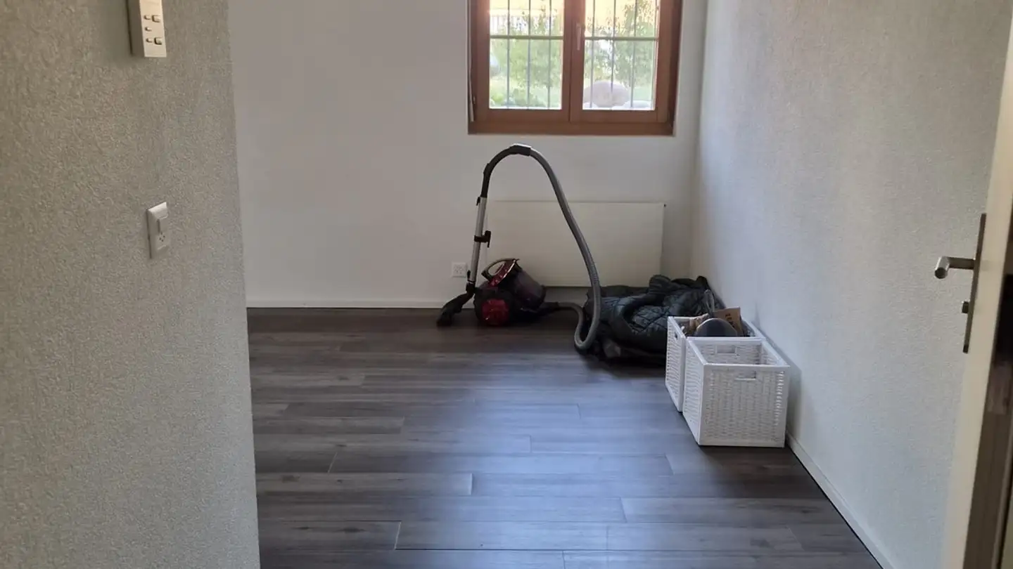 Wohnung mieten - 8105 Regensdorf
