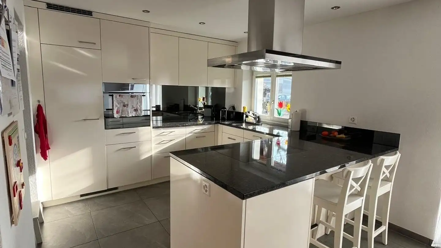 Appartamento in affitto - 4852 Rothrist - Foto 4