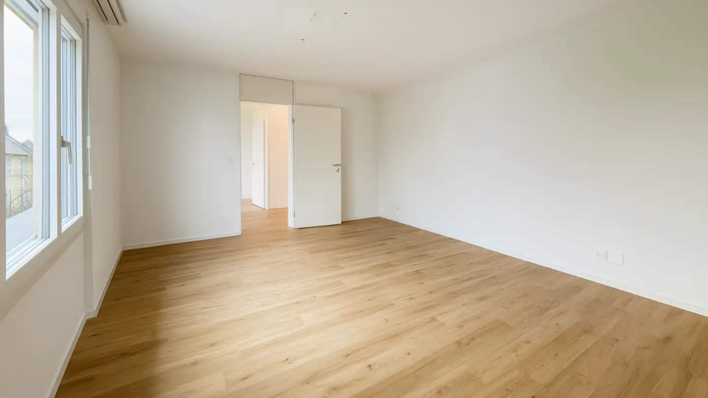 Appartement à louer - Eichhölzlistrasse 2, 8266 Steckborn - Photo 3