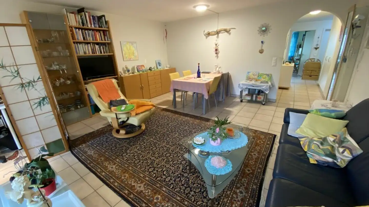 Appartamento in vendita - Vicolo Fontile 12, 6648 Minusio - Photo 3