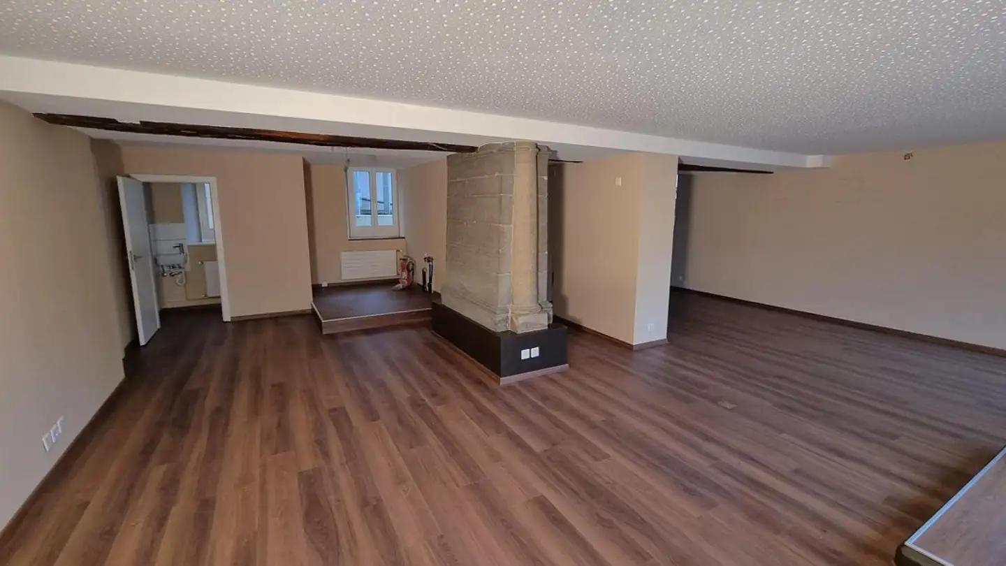 Magasin à louer - Gerbestrasse 2, 8820 Wädenswil - Photo 3