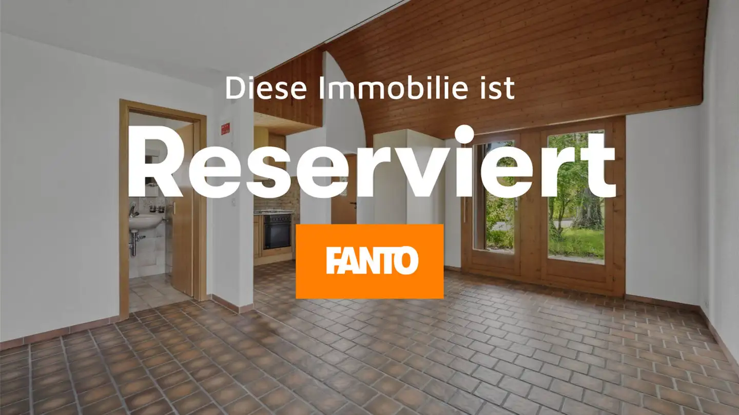 Casa singola in vendita - Bächlenweg 18, 5630 Muri AG