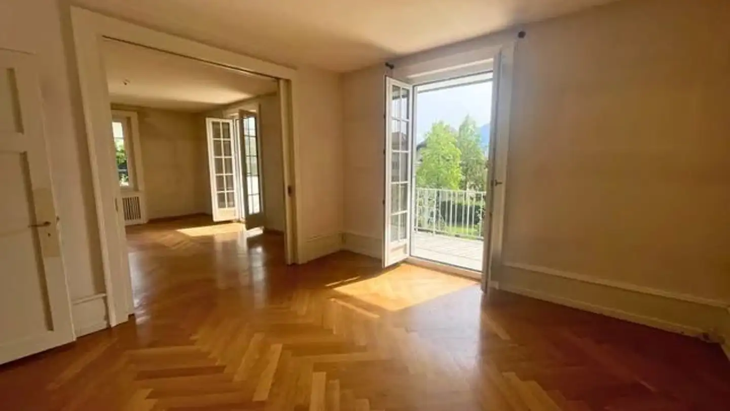 Villa à louer - Sentier Des Ruerettes 2, 1800 Vevey - Photo 2