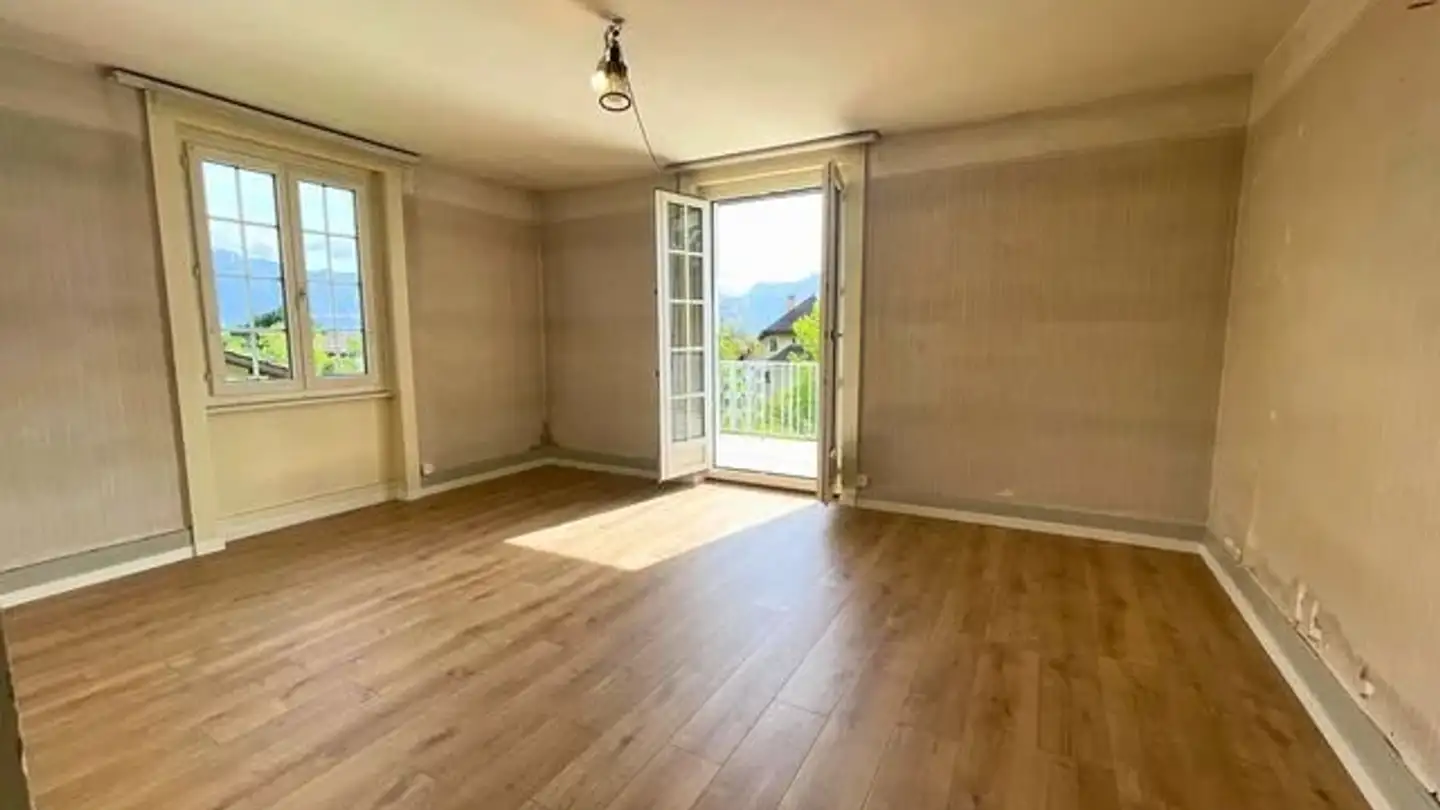 Villa à louer - Sentier Des Ruerettes 2, 1800 Vevey - Photo 4