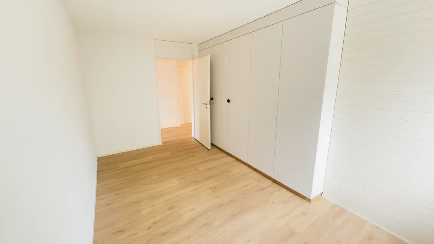 Appartement à louer - Eichhölzlistrasse 2, 8266 Steckborn - Photo 4