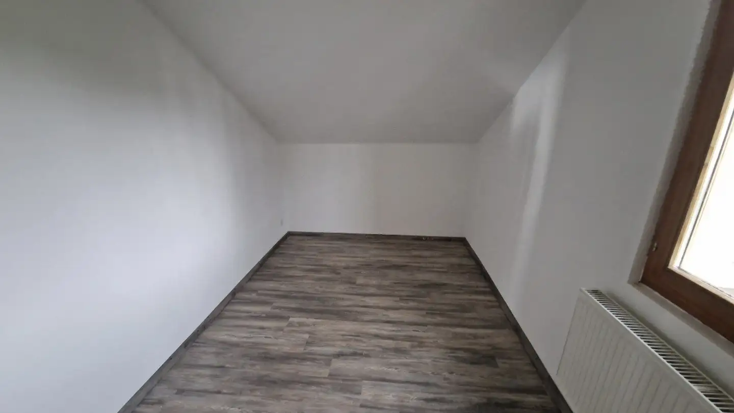 Appartement à louer - 8345 Adetswil - Photo 2
