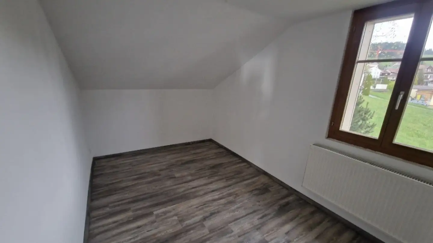 Appartement à louer - 8345 Adetswil - Photo 3