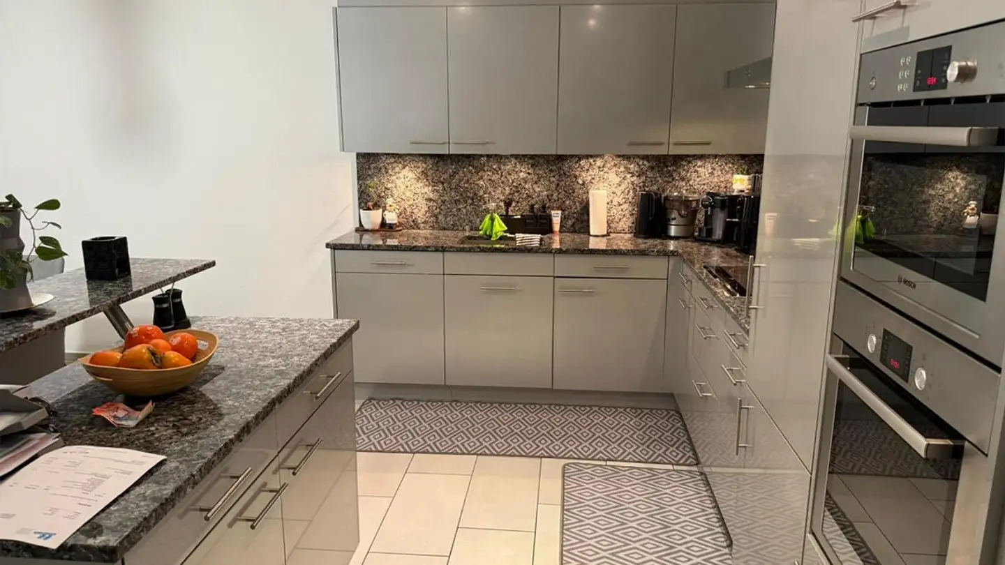 Apartment for rent - 8604 Volketswil - Photo 4