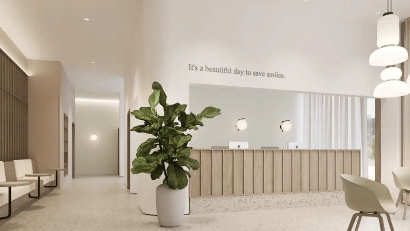 Commerciale in affitto - Lyssachstrasse 52, 3400 Burgdorf - Photo 3