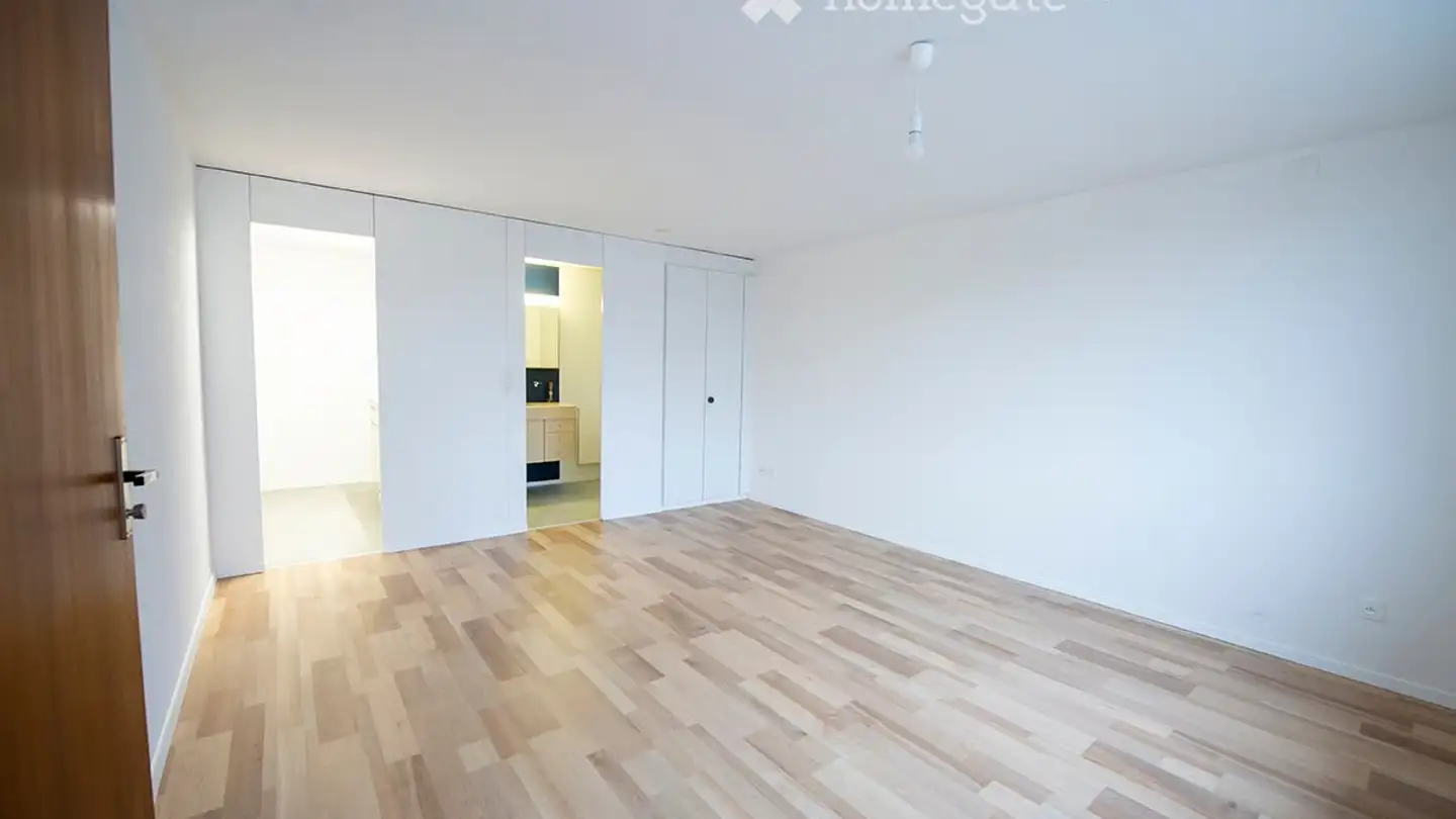 Wohnung mieten - Mülacher, 6018 Buttisholz - Foto 2