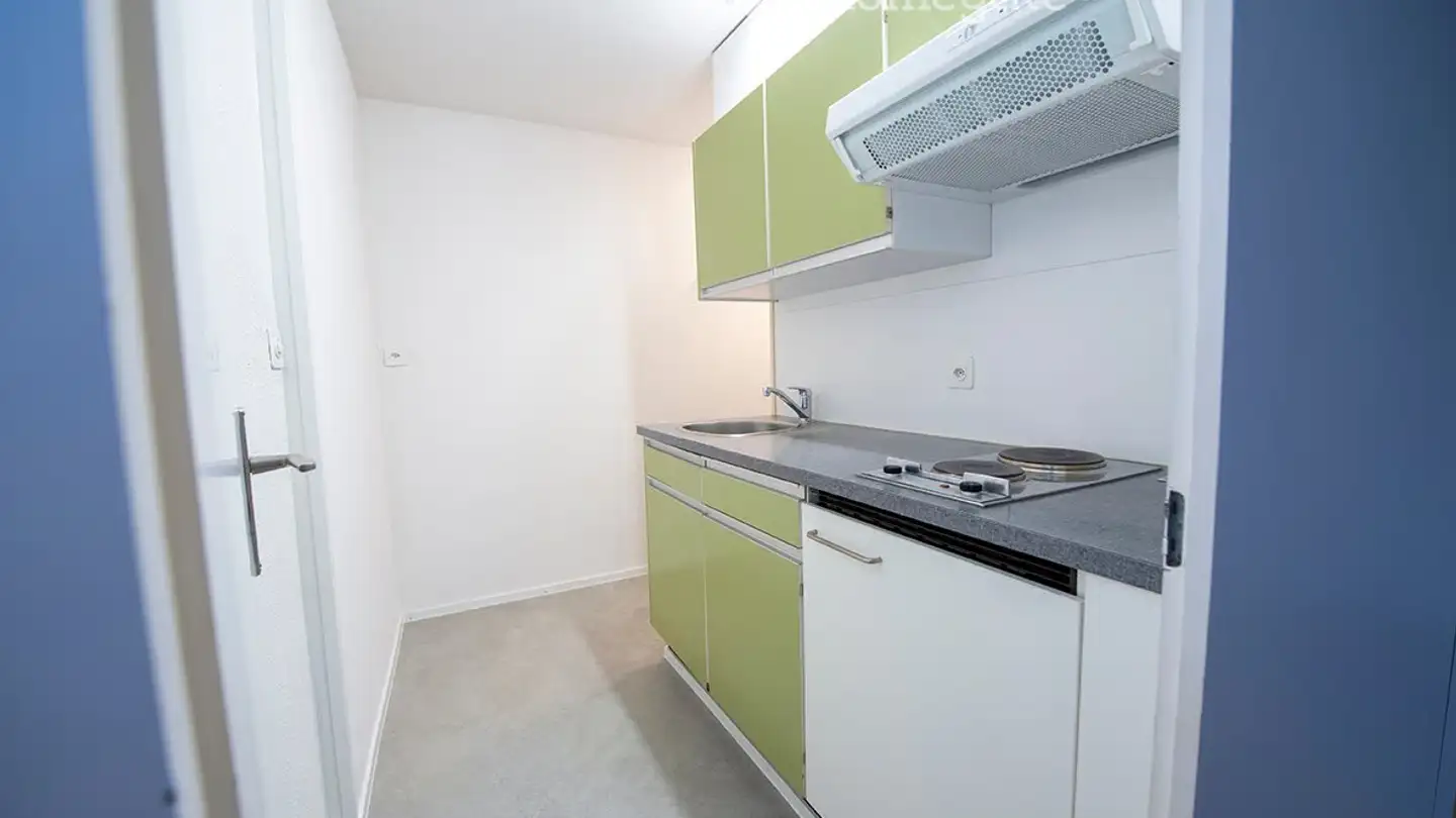 Wohnung mieten - Mülacher, 6018 Buttisholz - Foto 3