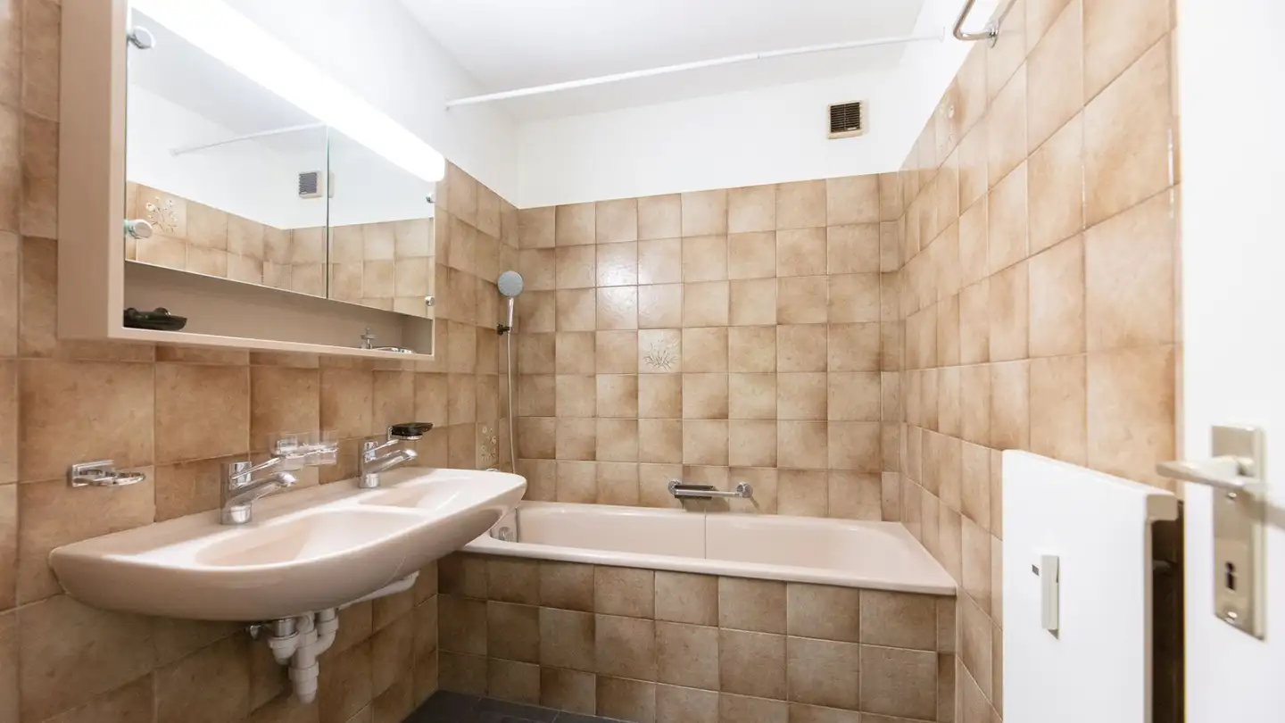 Apartment for rent - Stelzenrebenstrasse, 9403 Goldach - Photo 2