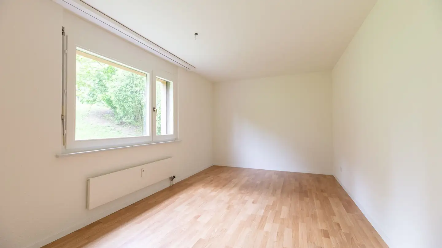 Apartment for rent - Stelzenrebenstrasse, 9403 Goldach - Photo 3