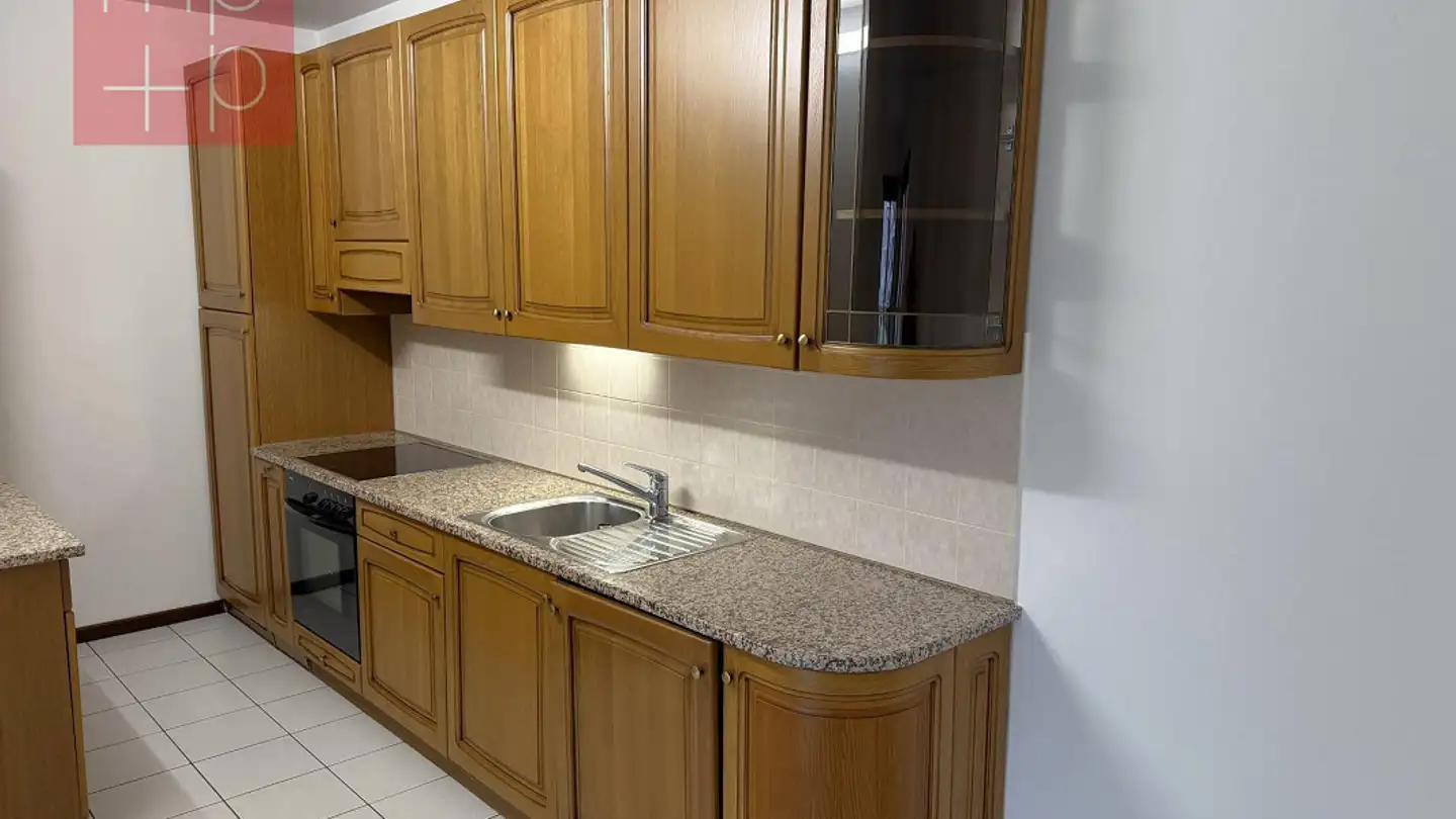 Appartamento in vendita - 6987 Caslano - Foto 3