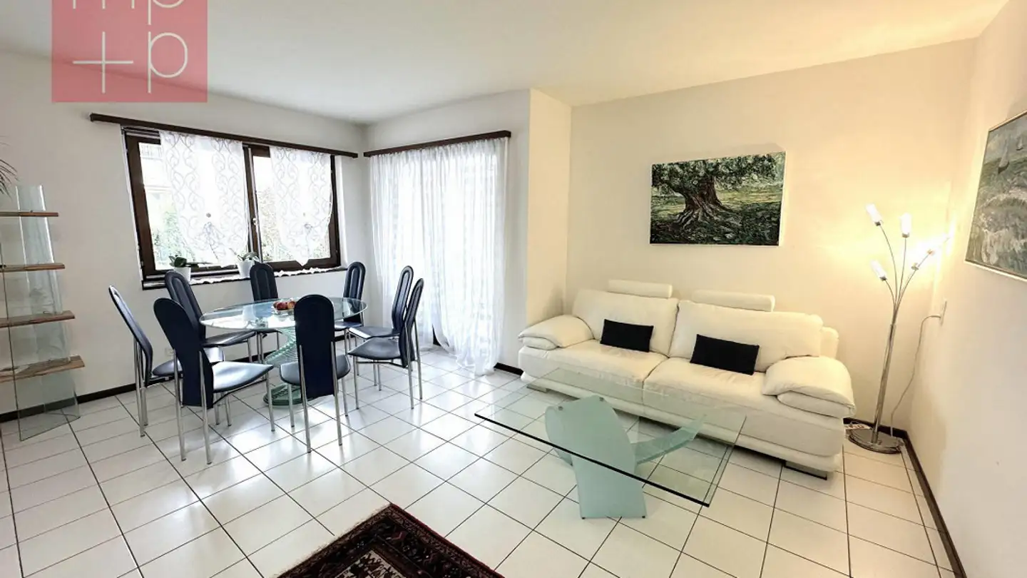 Appartamento in vendita - 6987 Caslano - Foto 4