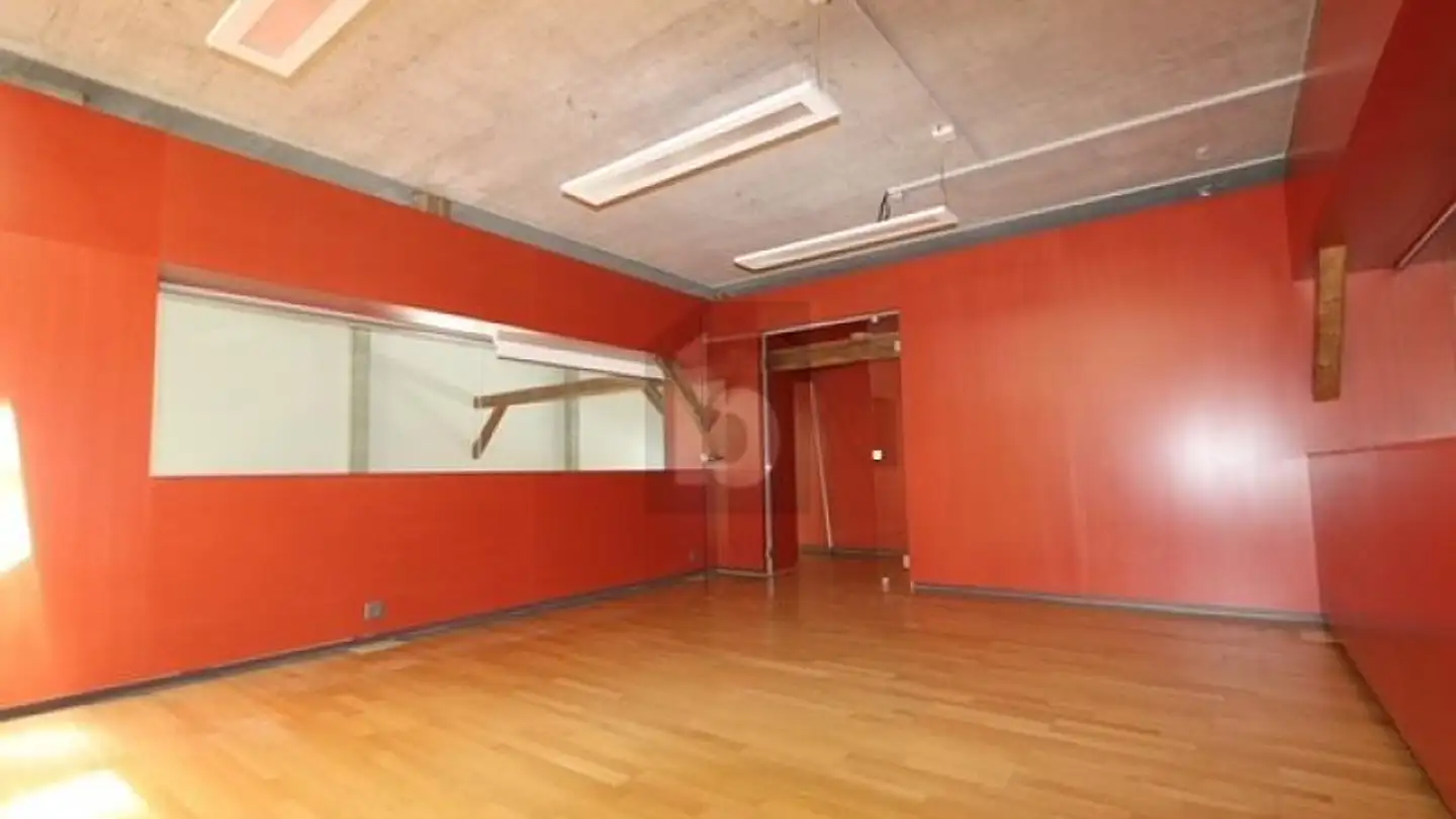 Office space for rent - 8302 Kloten - Photo 2