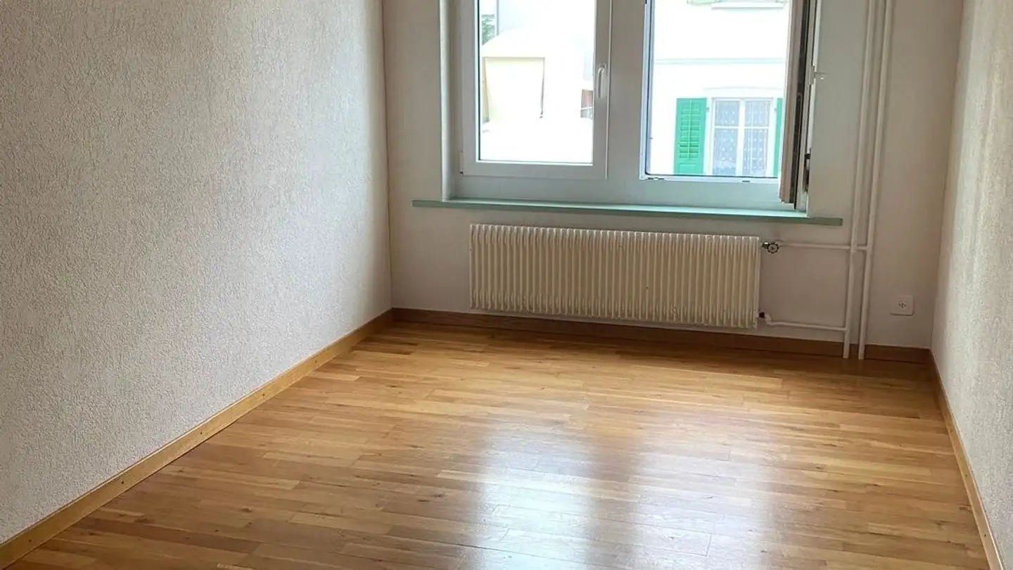 Wohnung mieten - Schützenstrasse 12, 9240 Uzwil - Foto 3