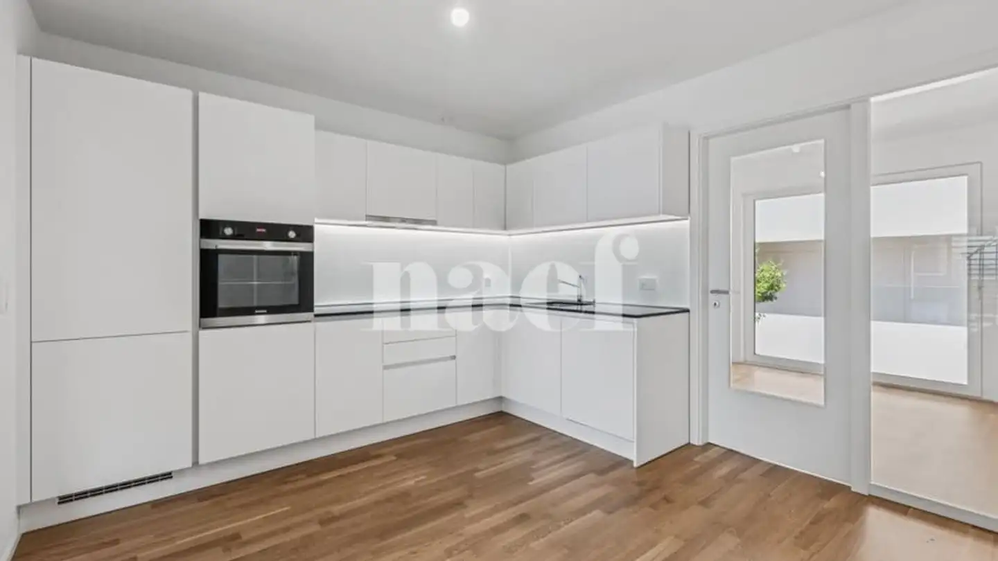 Single house for rent - Avenue du Vignoble 4A, 2000 Neuchâtel - Photo 4