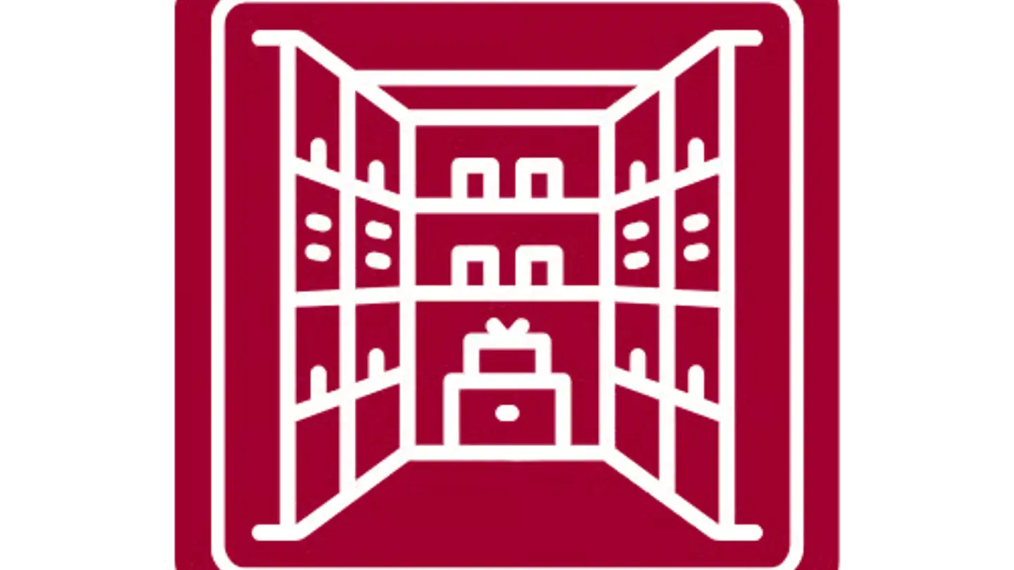 Spazio di archiviazione in affitto - Mattächer 7b, 5453 Remetschwil
