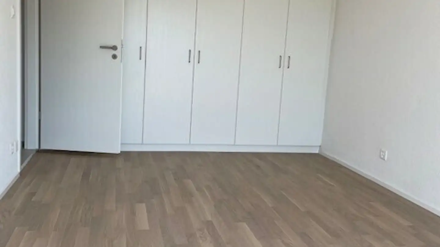 Wohnung mieten - Route De Moncor 23, 1752 Villars-sur-Glâne - Foto 2