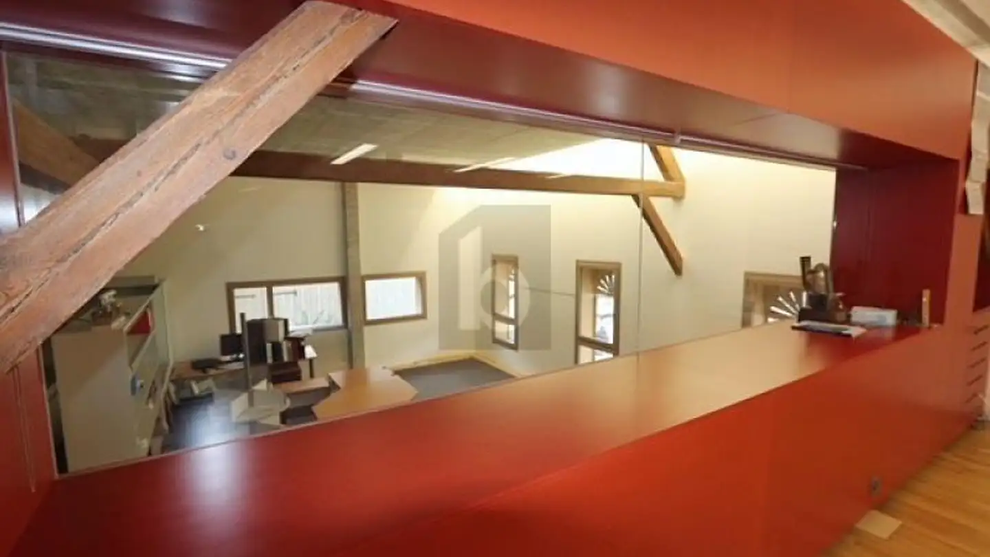 Office space for rent - 8302 Kloten - Photo 3