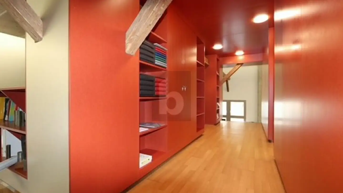 Office space for rent - 8302 Kloten - Photo 4