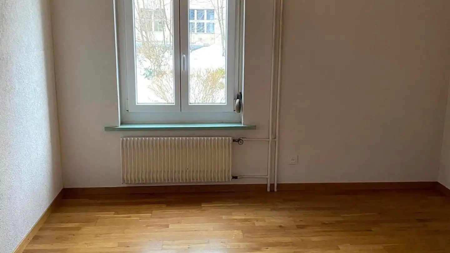 Wohnung mieten - Schützenstrasse 12, 9240 Uzwil - Foto 4
