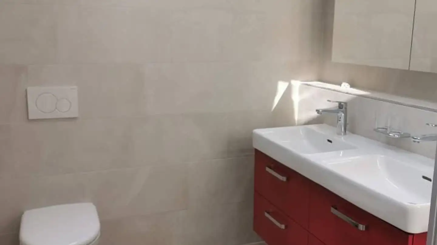 Apartment for rent - Parkweg 8, 5610 Wohlen AG - Photo 3