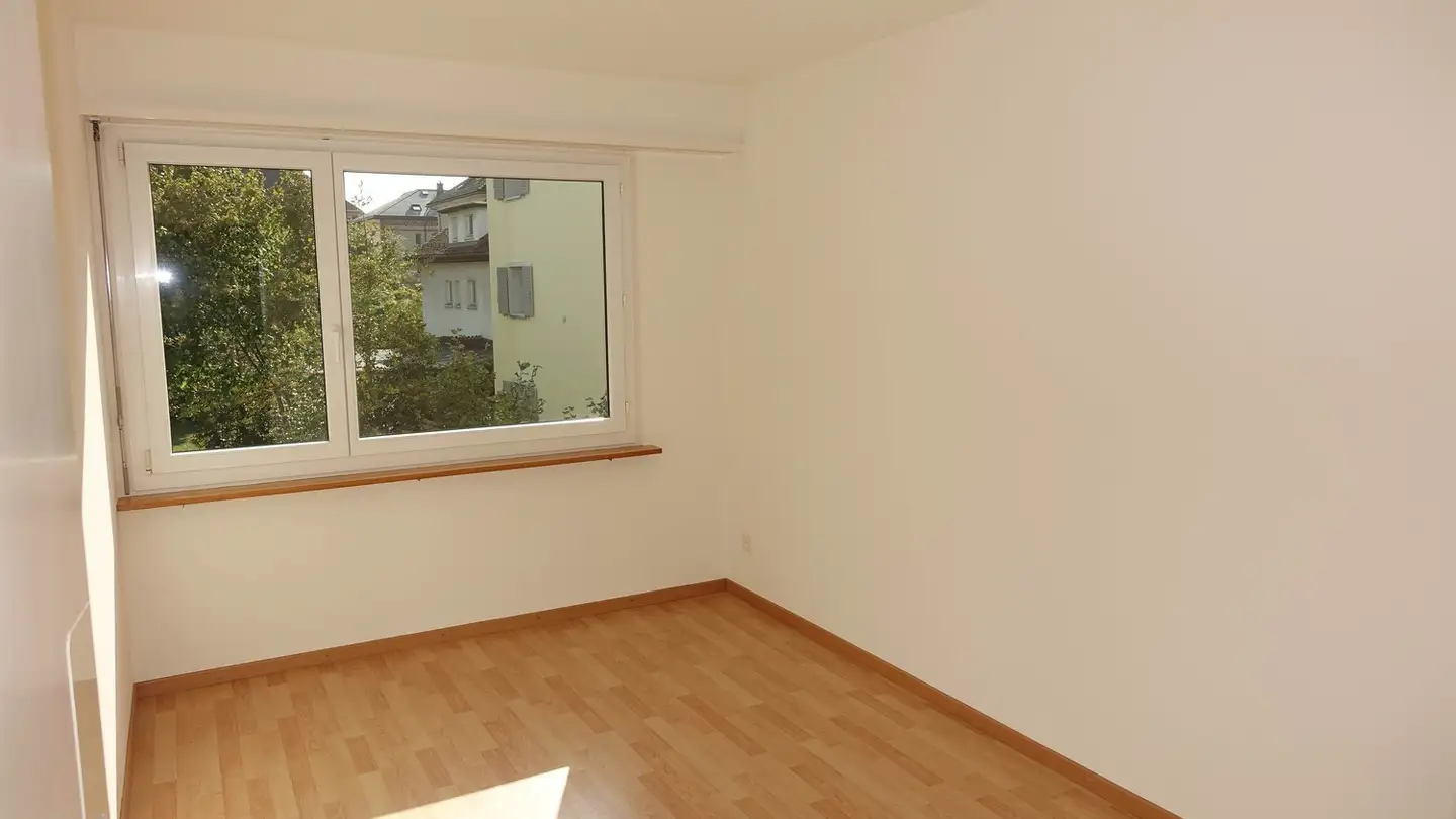 Apartment for rent - Nelkenstrasse 6, 8400 Winterthur - Photo 4