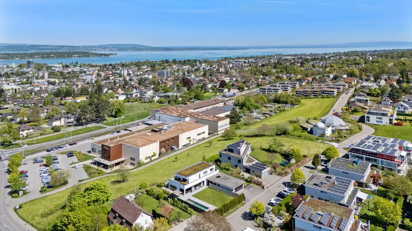 Einfamilienhaus kaufen - 8280 Kreuzlingen - Foto 4