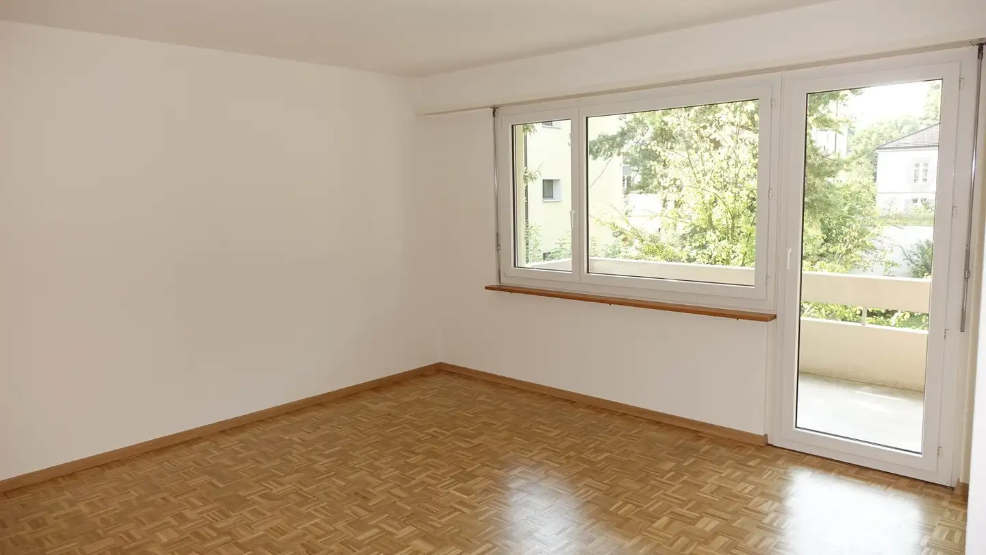 Apartment for rent - Nelkenstrasse 6, 8400 Winterthur - Photo 2
