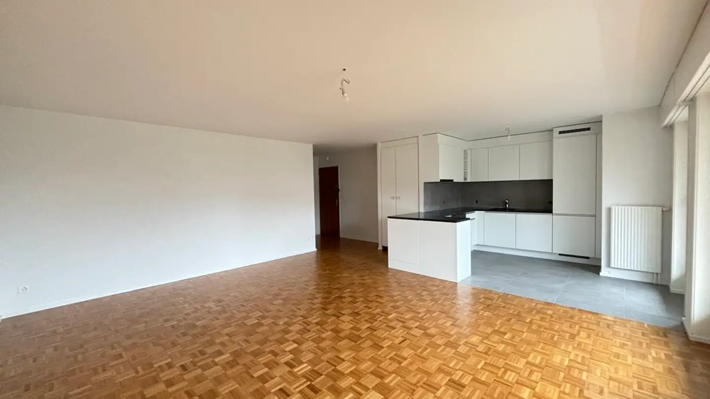 Wohnung mieten - Chemin Du Saux 2b, 1131 Tolochenaz - Foto 4