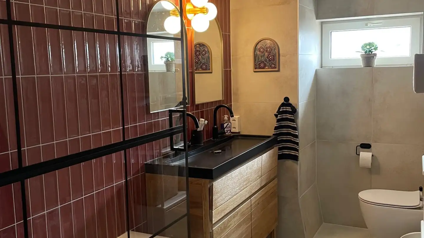 Casa singola in vendita - 1404 Cuarny - Foto 3