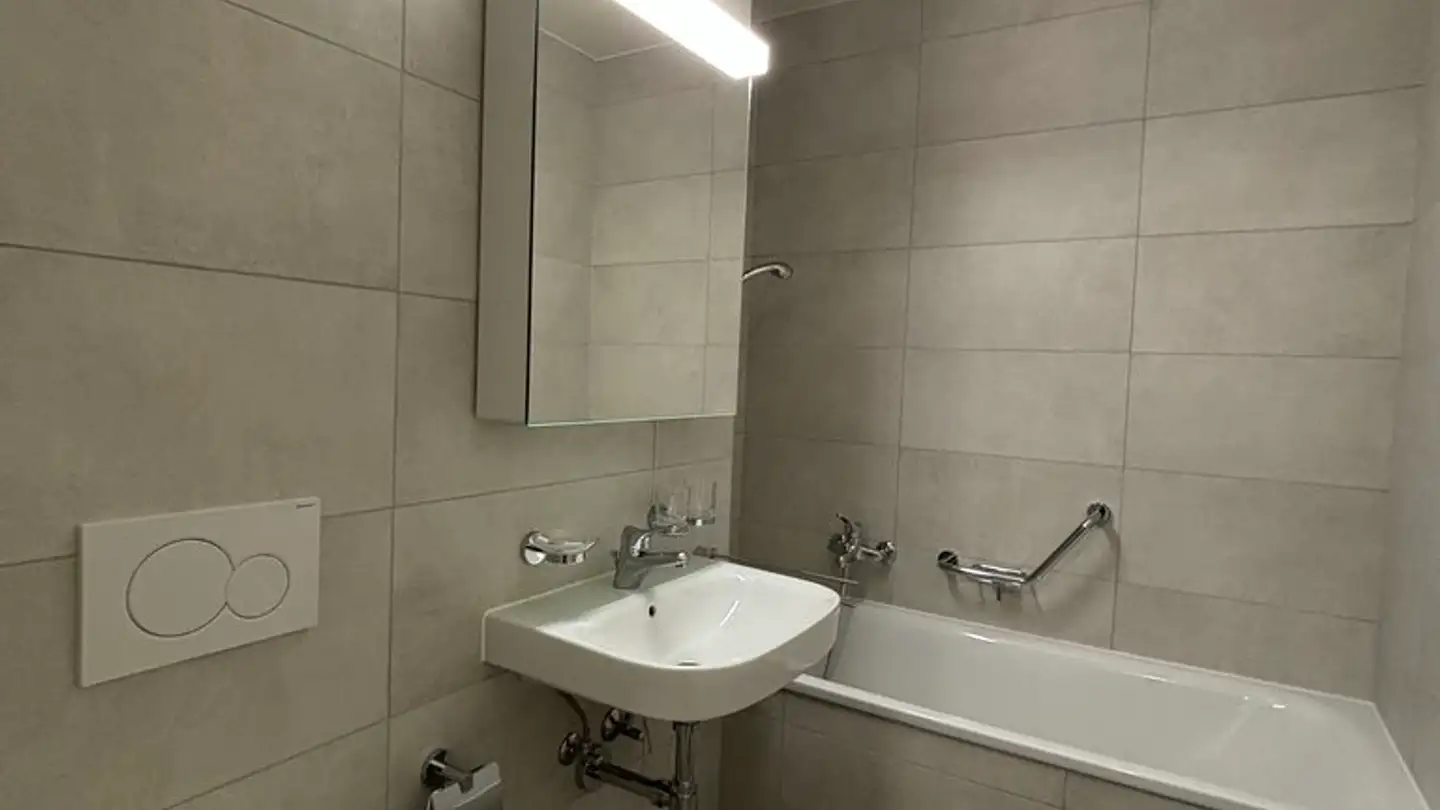 Wohnung mieten - Chemin Du Saux 2b, 1131 Tolochenaz - Foto 3