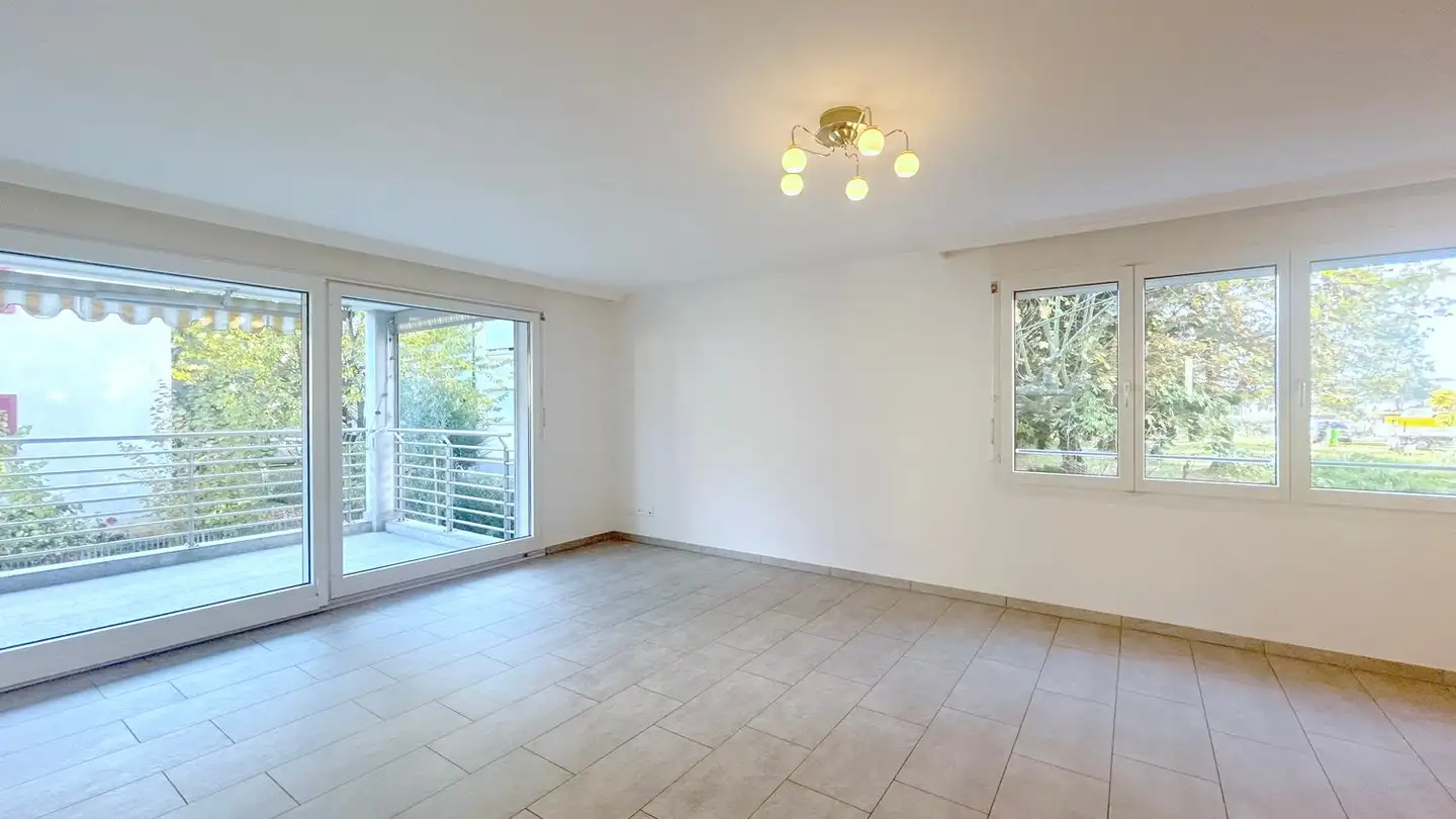 Appartamento in vendita - 6340 Baar - Photo 2