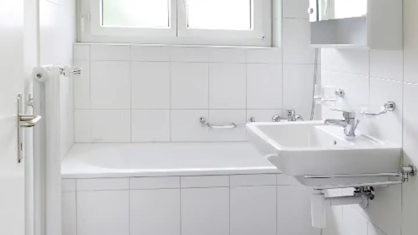 Appartement à louer - Stauffacherweg 1, 4500 Solothurn - Photo 4