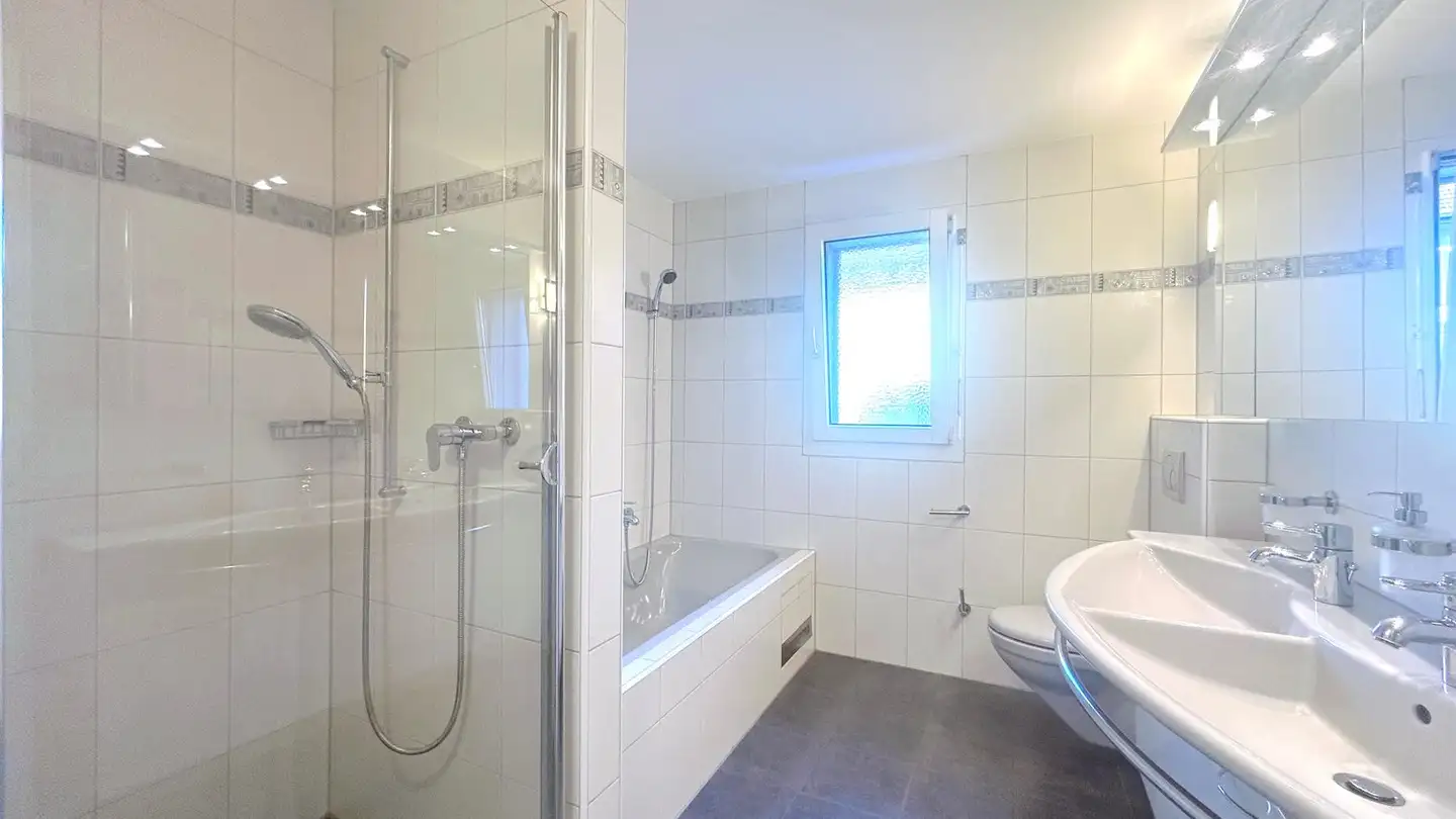 Appartamento in vendita - 6340 Baar - Photo 3