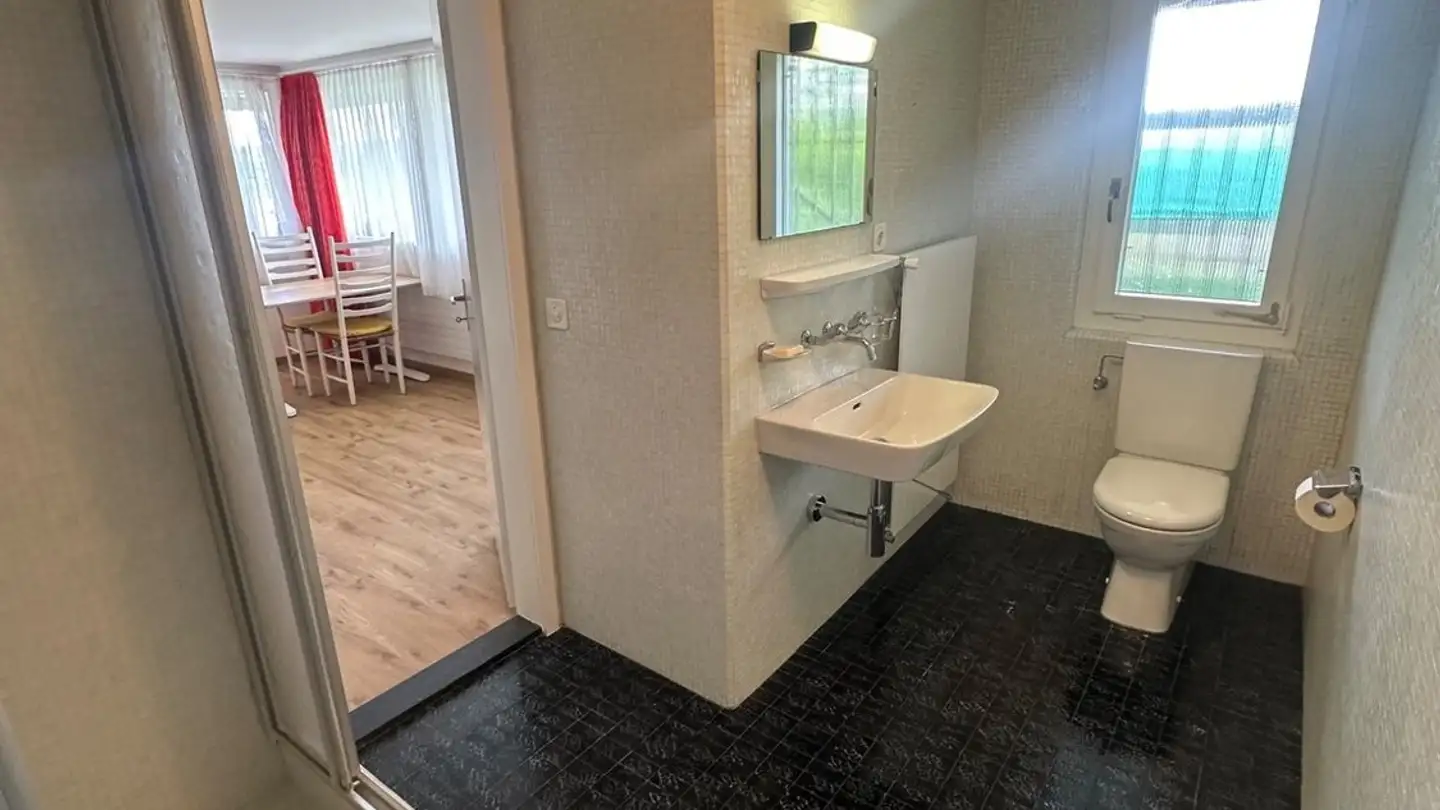 Appartement à louer - 8472 Seuzach - Photo 3