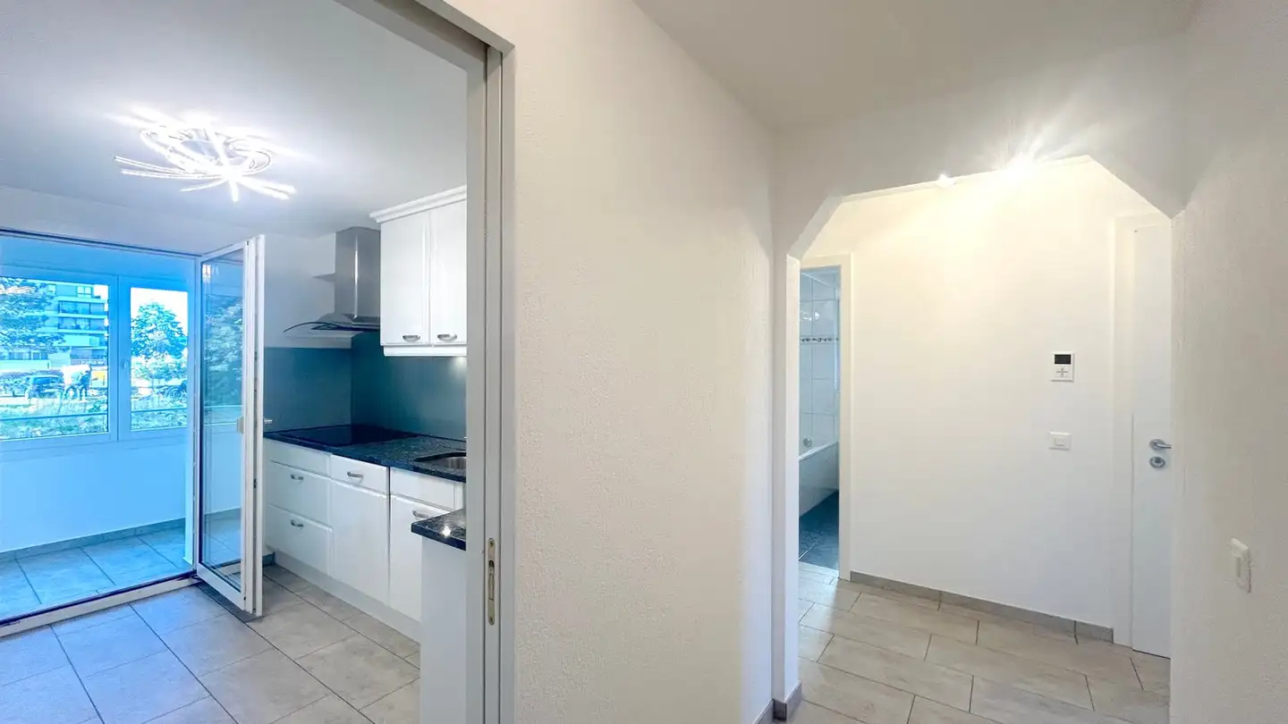 Appartamento in vendita - 6340 Baar - Photo 4