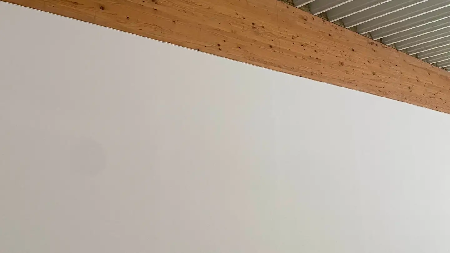 Spazio di archiviazione in affitto - Riedstrasse 1, 4222 Zwingen - Photo 3