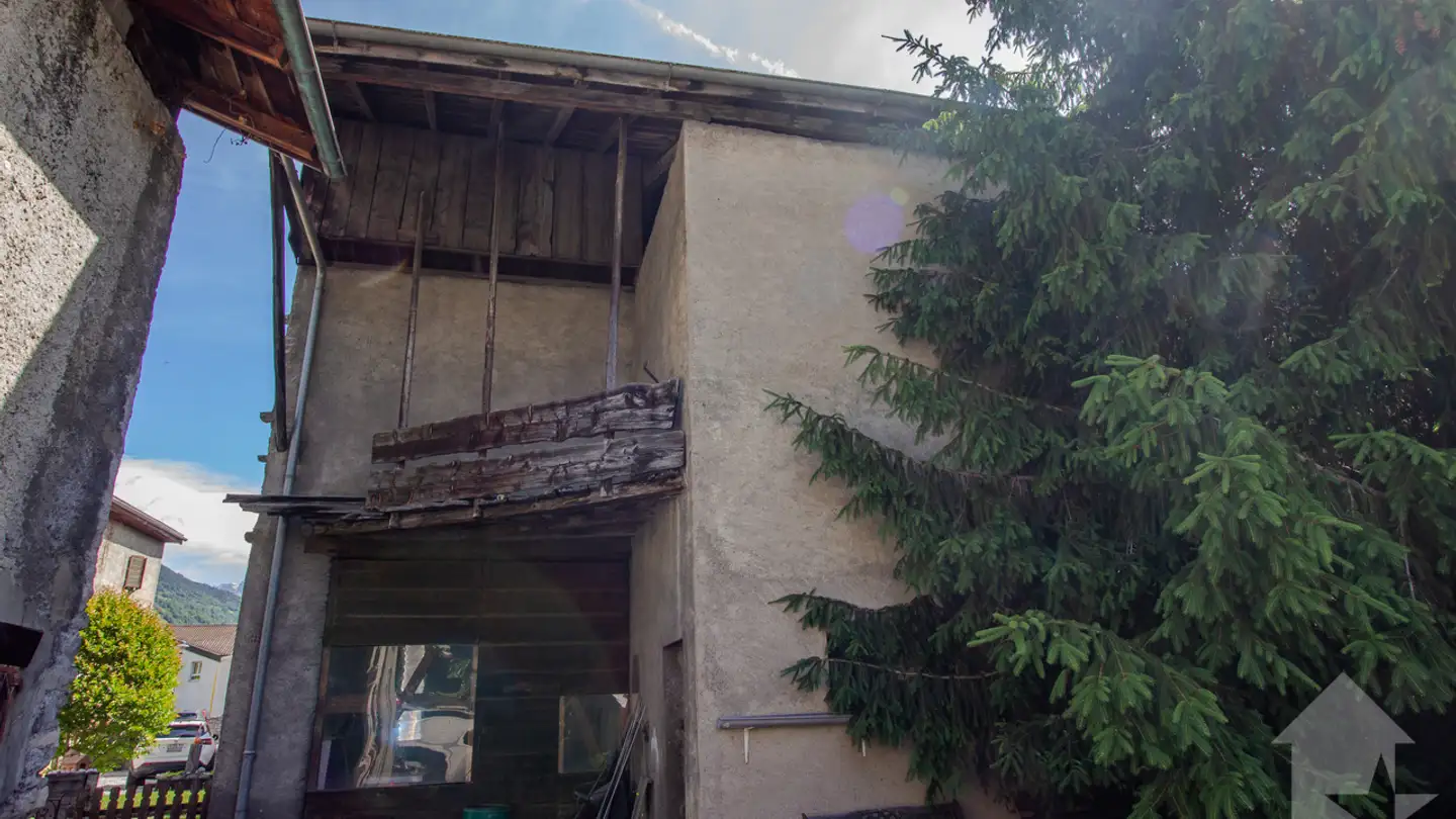 Ferme à vendre - 1957 Ardon - Photo 3