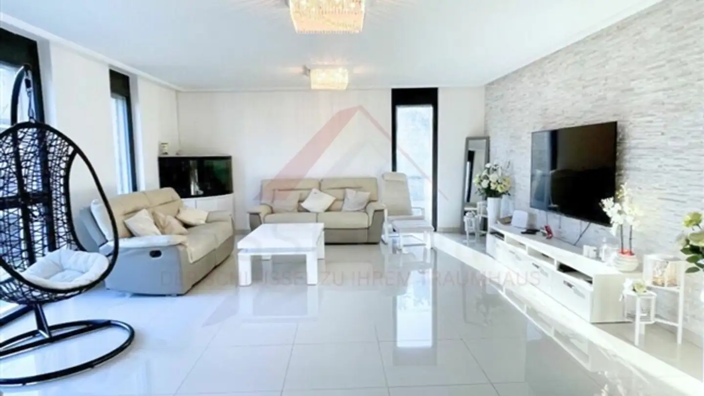 Appartamento in vendita - 2557 Studen BE