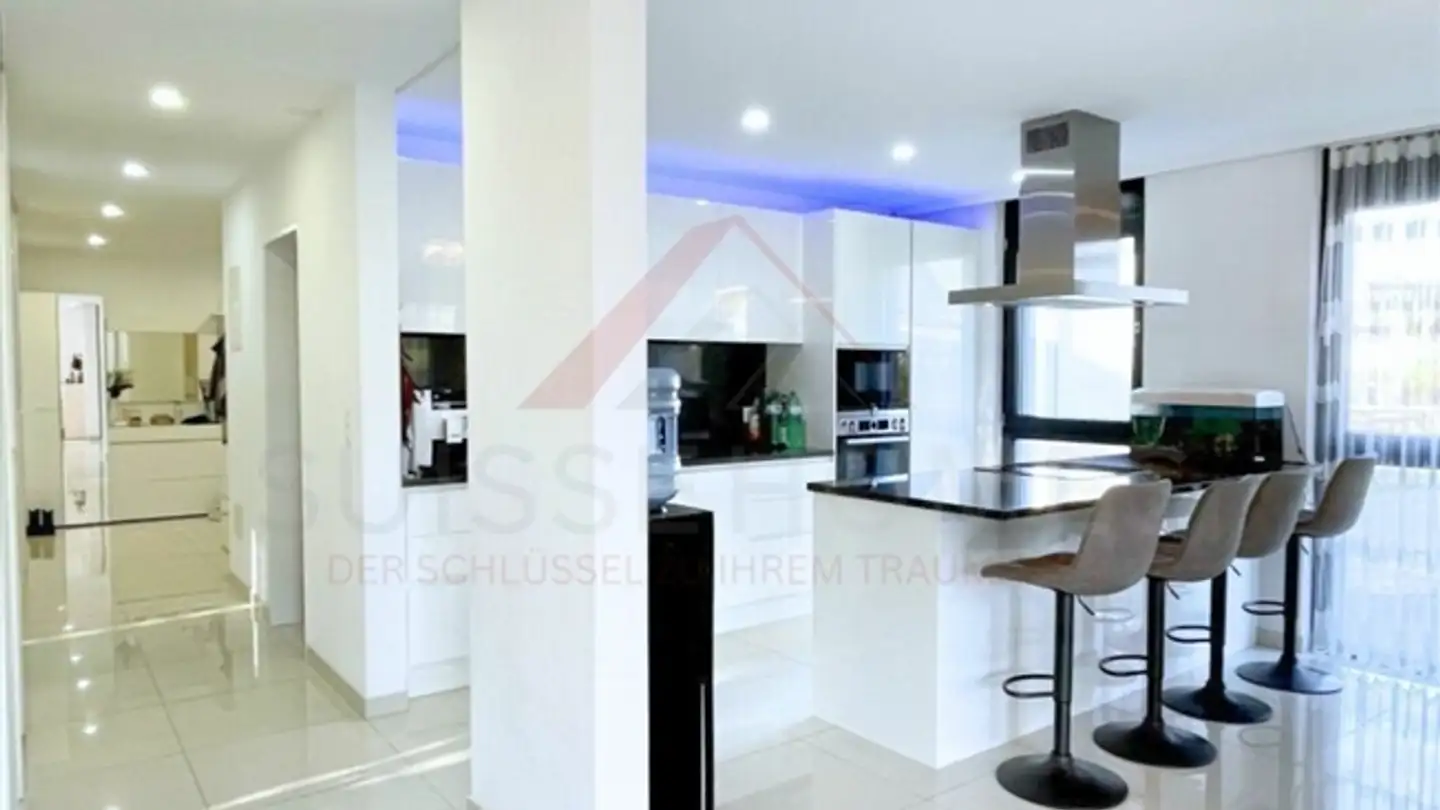 Appartamento in vendita - 2557 Studen BE - Foto 4