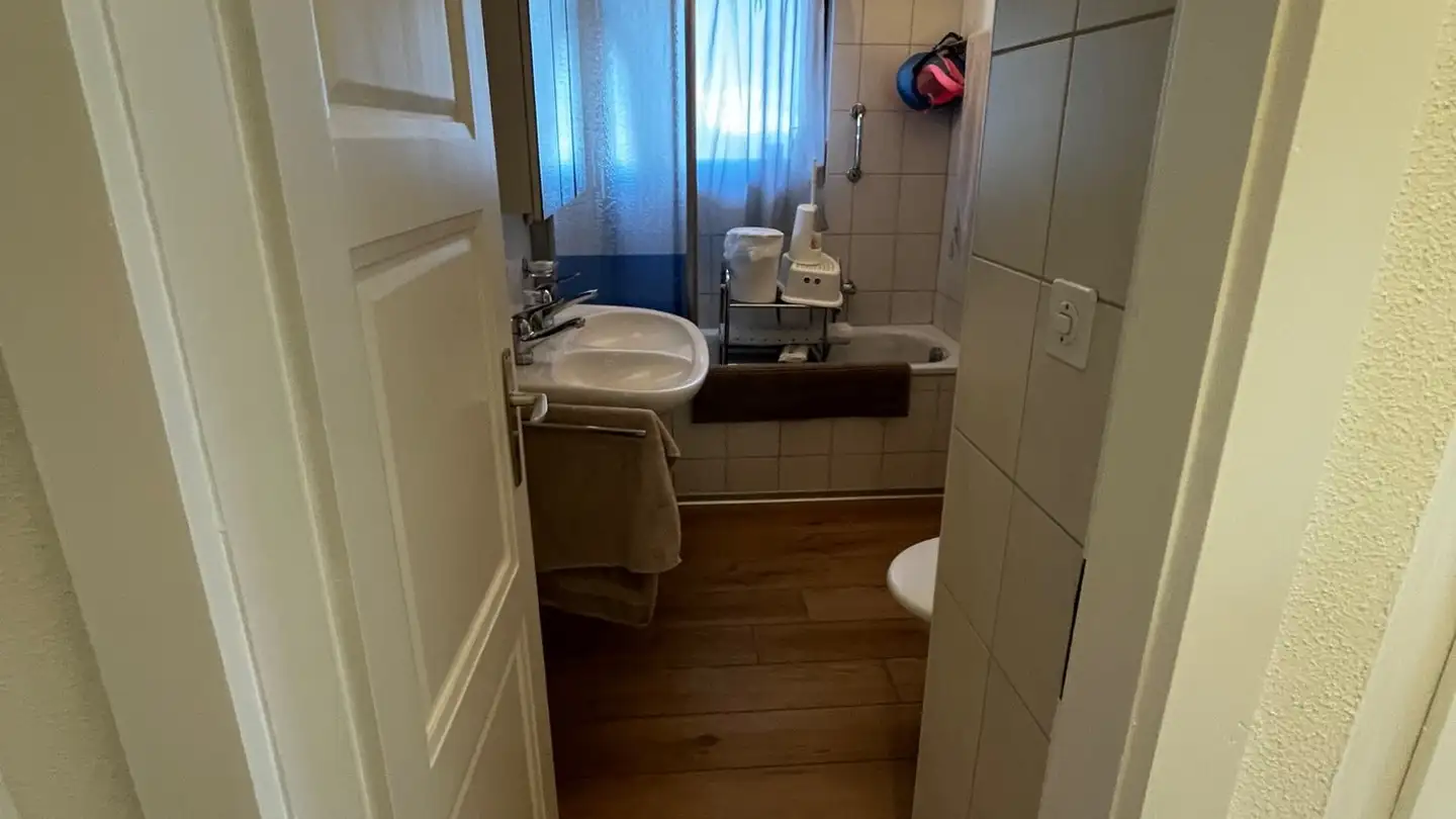 Appartement à louer - Rue Des Collons, 1988 Les Collons - Photo 3