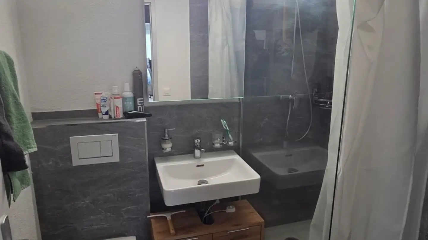 Appartamento in affitto - Rolliweg 27, 2543 Lengnau BE - Photo 3